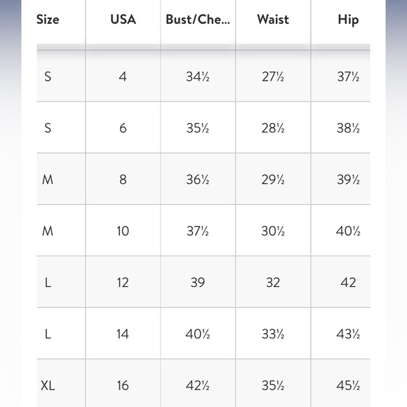 BCBG Paris' Ruffle Skirt Dress Medium - Picture 7 of 7